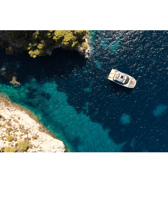 Galati Yacht Sales content