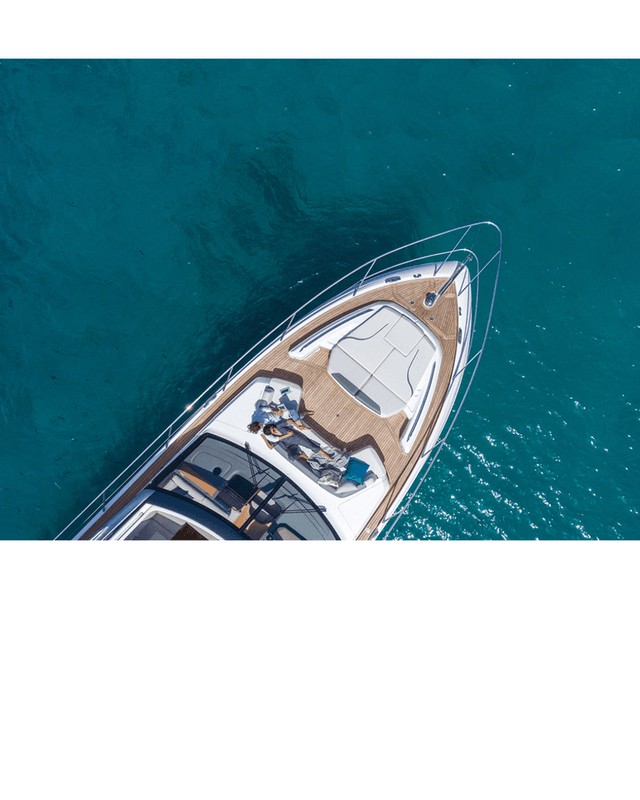 Galati Yacht Sales content