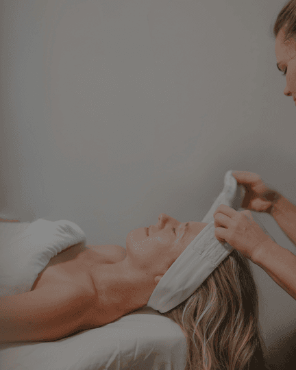 Grayt Skin Med Spa content