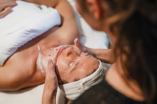 Grayt Skin Med Spa content