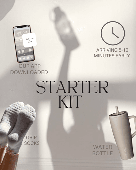 Xform Destin + 30A content