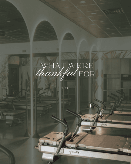 Xform Destin + 30A content