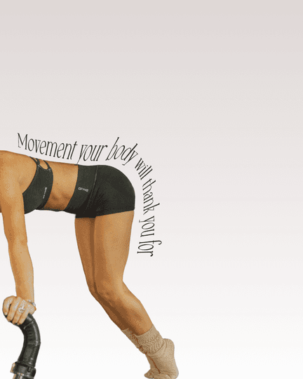 Xform Destin + 30A content