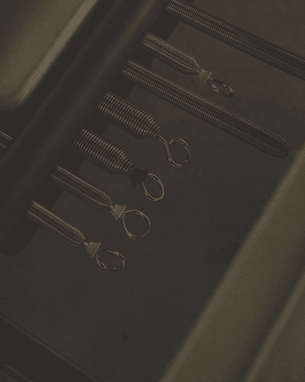 Xform Destin + 30A content